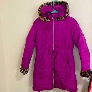 I’m sell a ROEBUCK